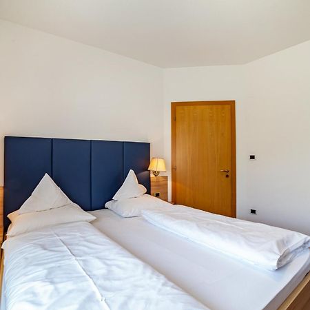 Hotel-Garni Appartement Gartenheim Schenna Ngoại thất bức ảnh