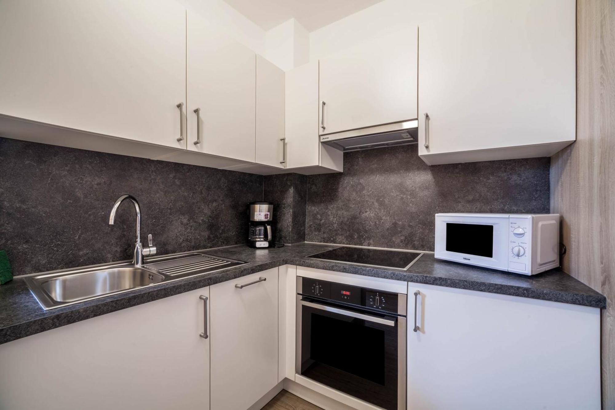 Hotel-Garni Appartement Gartenheim Schenna Ngoại thất bức ảnh