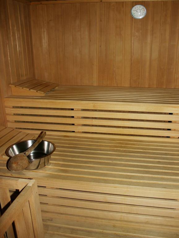 Hotel-Garni Appartement Gartenheim Schenna Ngoại thất bức ảnh