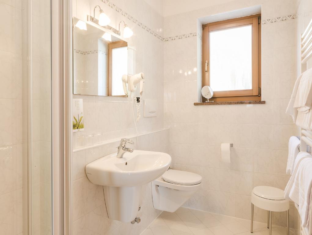 Hotel-Garni Appartement Gartenheim Schenna Ngoại thất bức ảnh